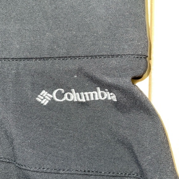 Columbia shorts - Picture 3 of 3